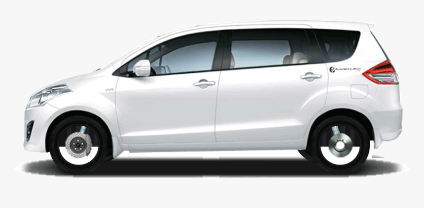 Maruti Ertiga