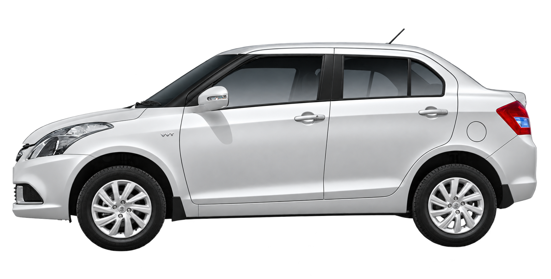 Swift Dzire